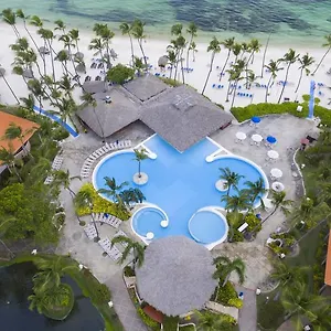 Resort Natura Park & Eco Punta Cana